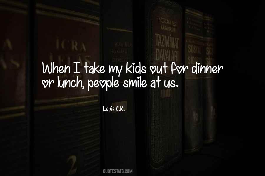 203872 Quotes #1478419