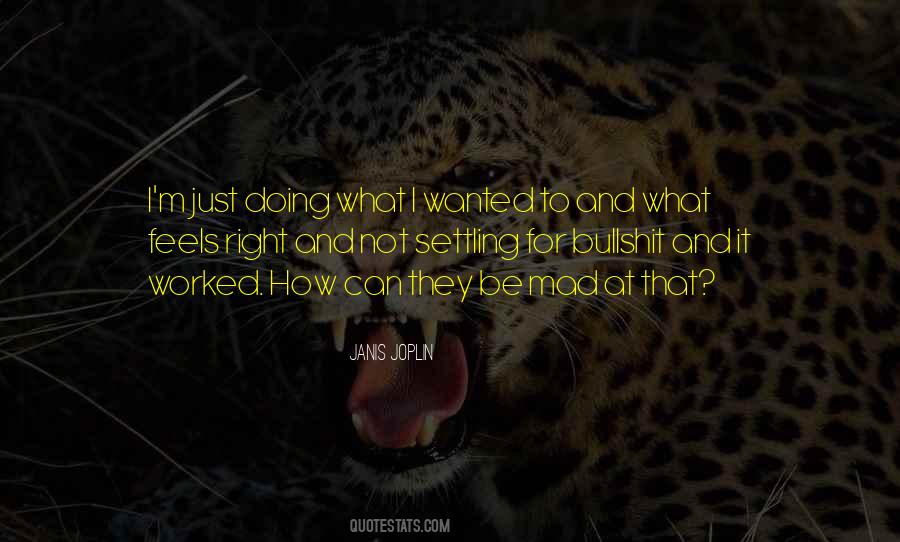 203872 Quotes #1492232