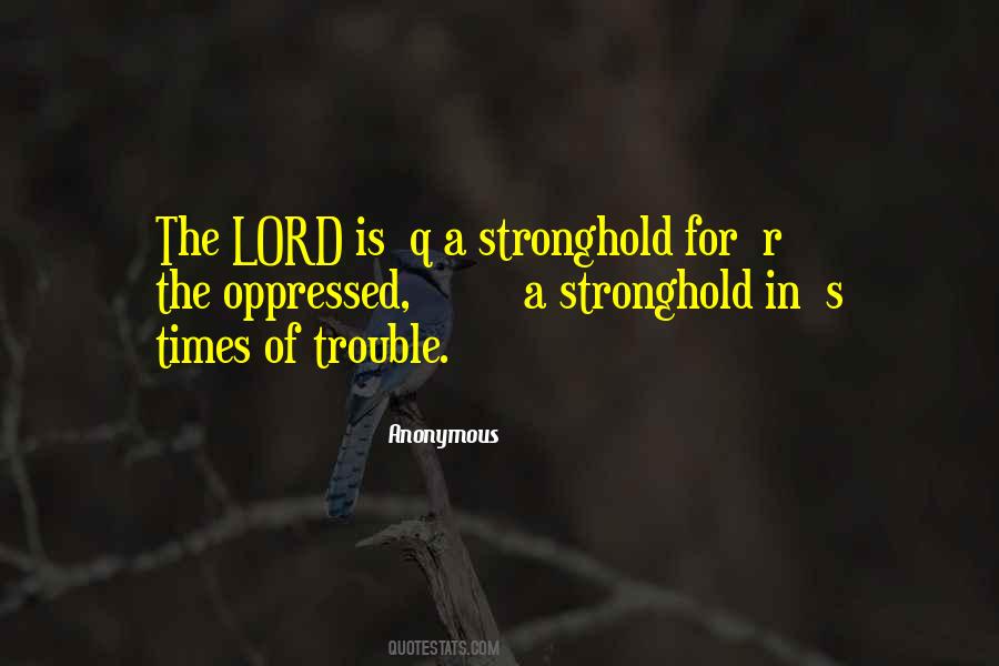 Noctes Ambrosianae Quotes #1077078