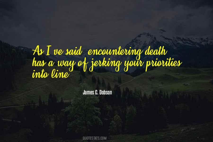 Noctes Ambrosianae Quotes #586418