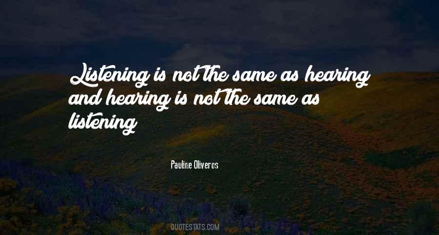 Noctes Ambrosianae Quotes #668115