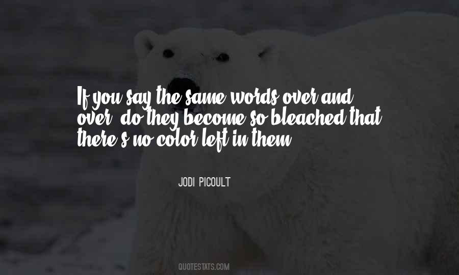 Sablazo Significado Quotes #967324