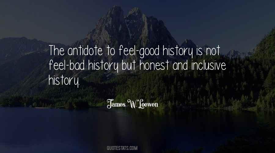 Scuffles For Sale Quotes #1859970