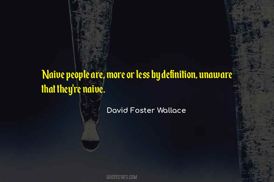 593 Area Quotes #1310385