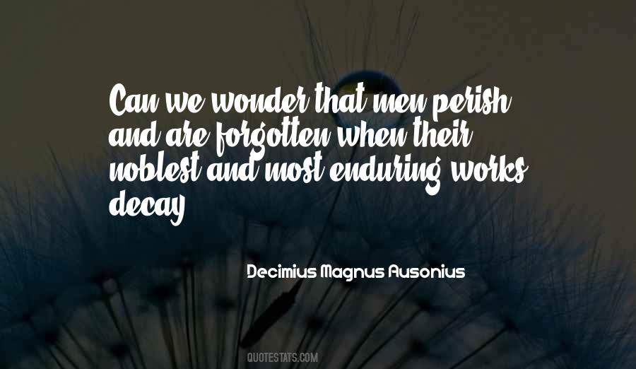 593 Area Quotes #1319510