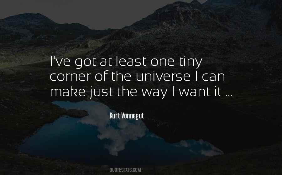Kabak M Cver Quotes #1231452