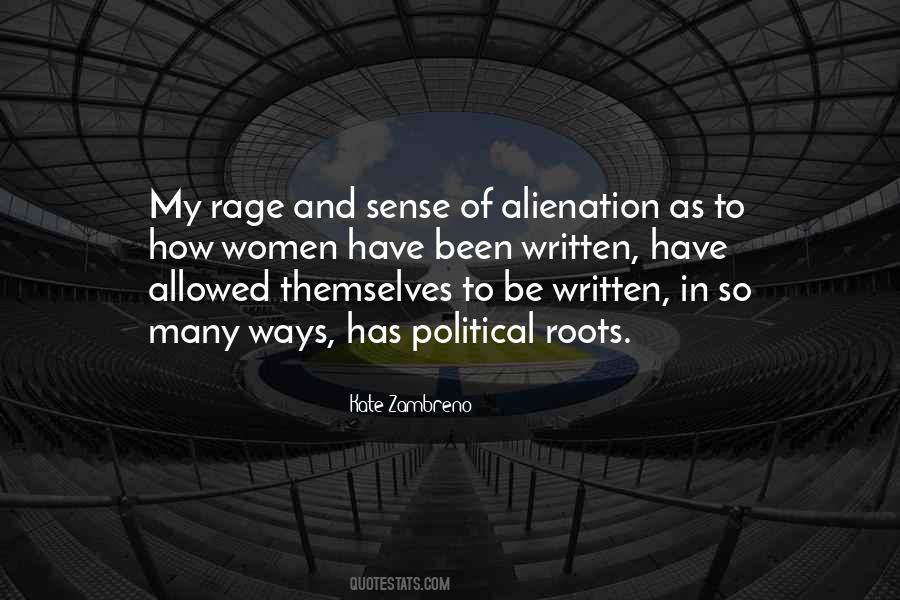 Daily Circle Quotes #88995