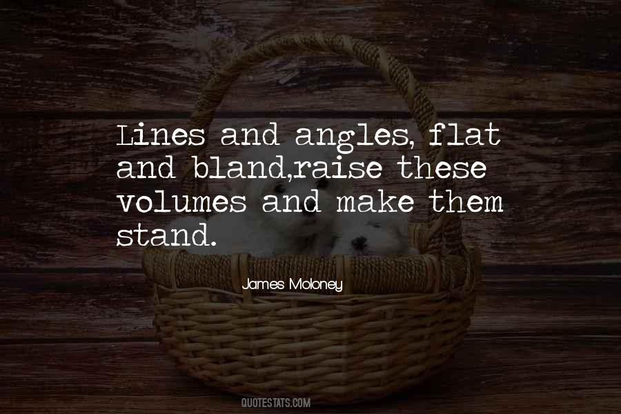 Daily Circle Quotes #968265
