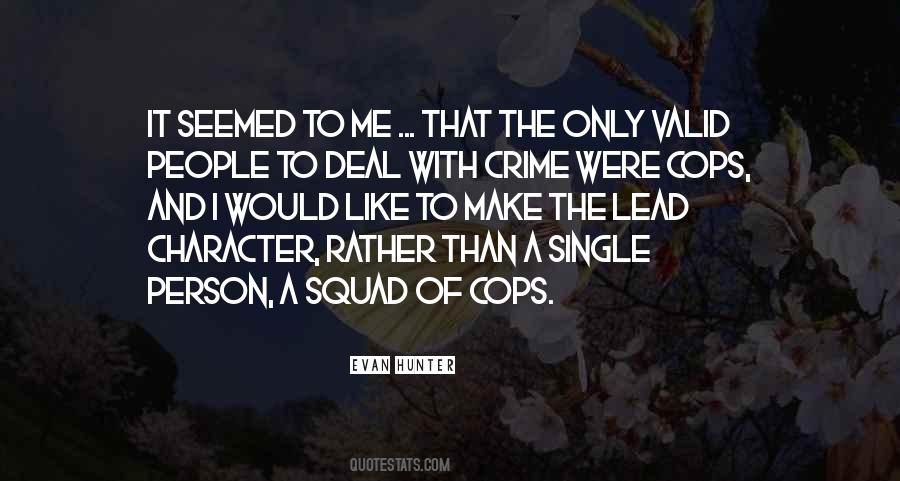 Daily Circle Quotes #986583