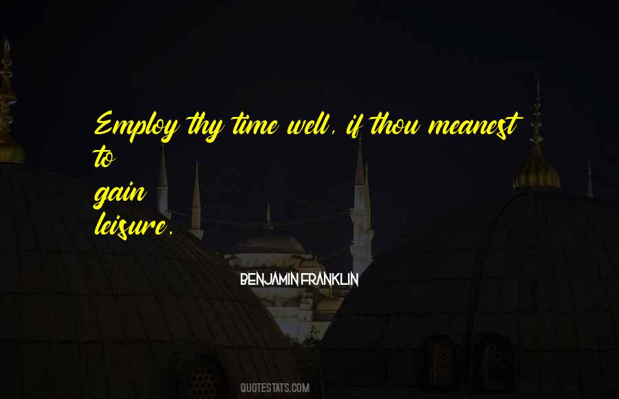 Daily Circle Quotes #999836