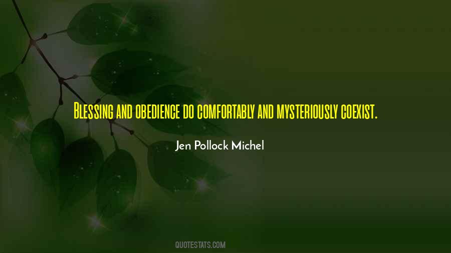 Moullet Quotes #1077522