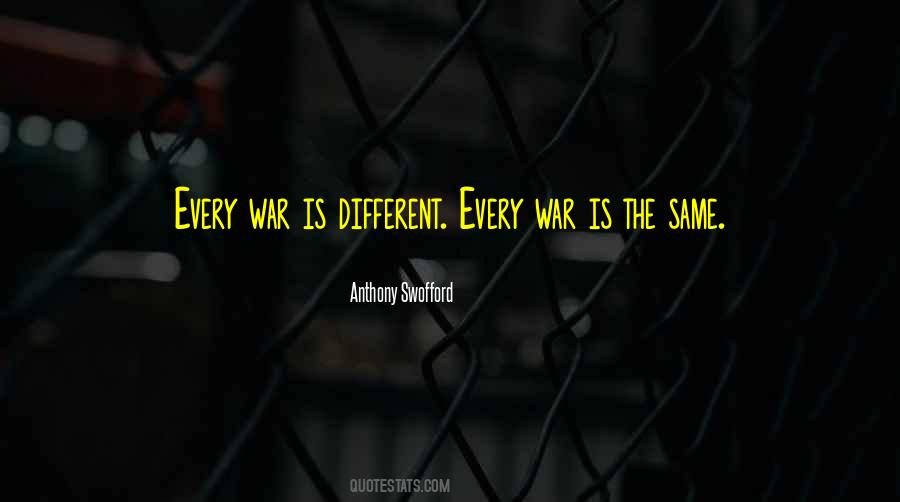 Moullet Quotes #393688