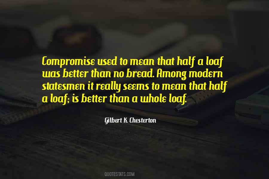 Moullet Quotes #964870