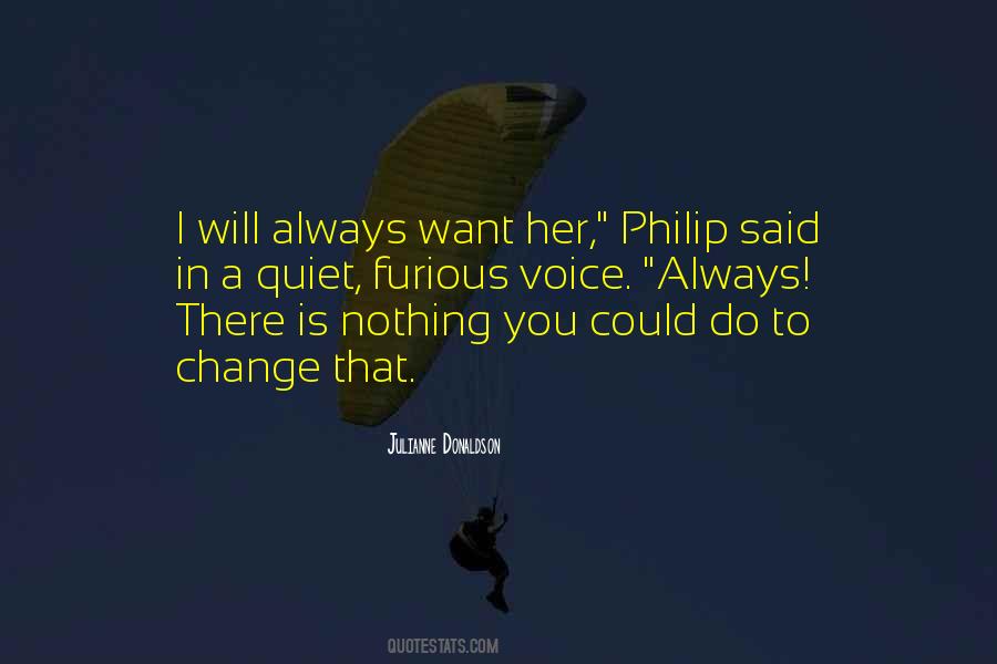Witty Alpha Hero Quotes #1047751