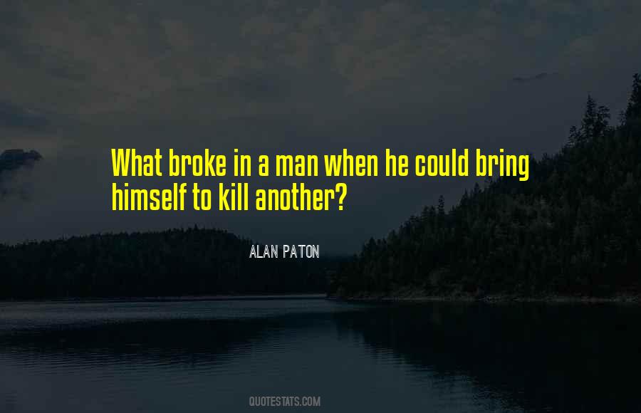 Witty Alpha Hero Quotes #1721001