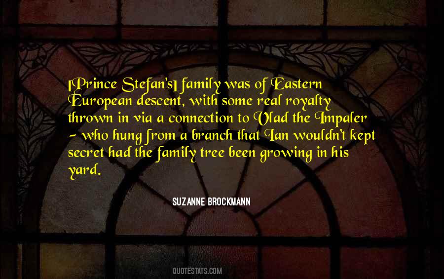 Witty Alpha Hero Quotes #645683