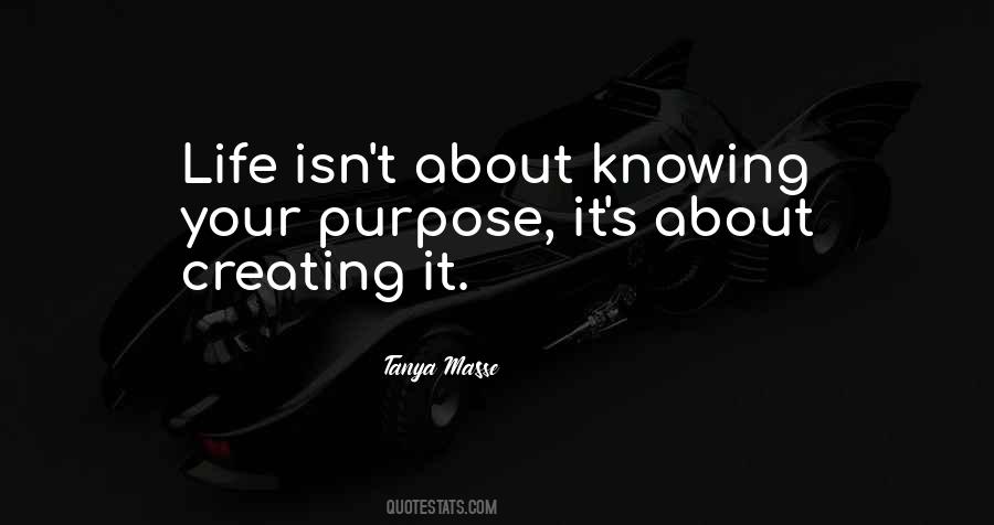 Bombshells Dallas Quotes #1184894