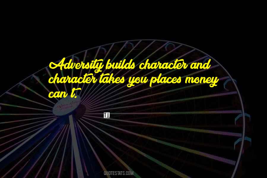 Bombshells Dallas Quotes #1526373