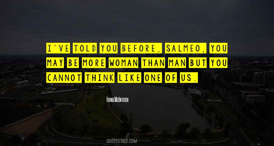 Bombshells Dallas Quotes #1632527