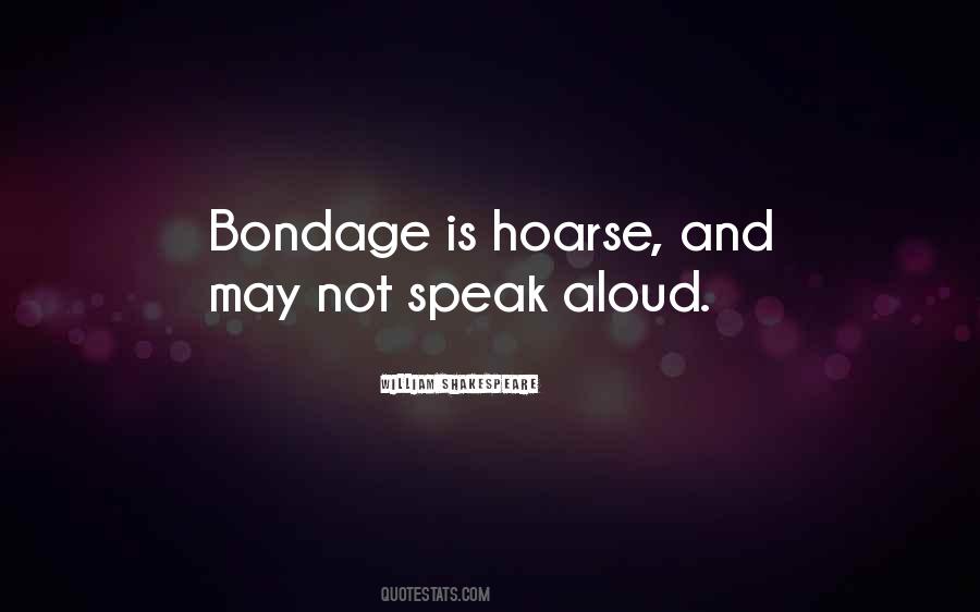 Embrulho Fortinite Quotes #235850 Embrulho Fortinite Quotes #235850