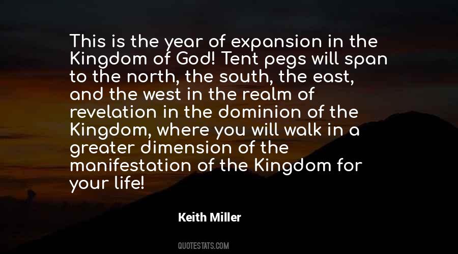 Zaring Mill Quotes #618911