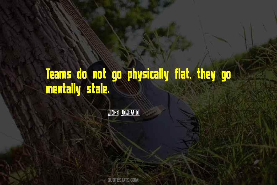 Zaring Mill Quotes #724264