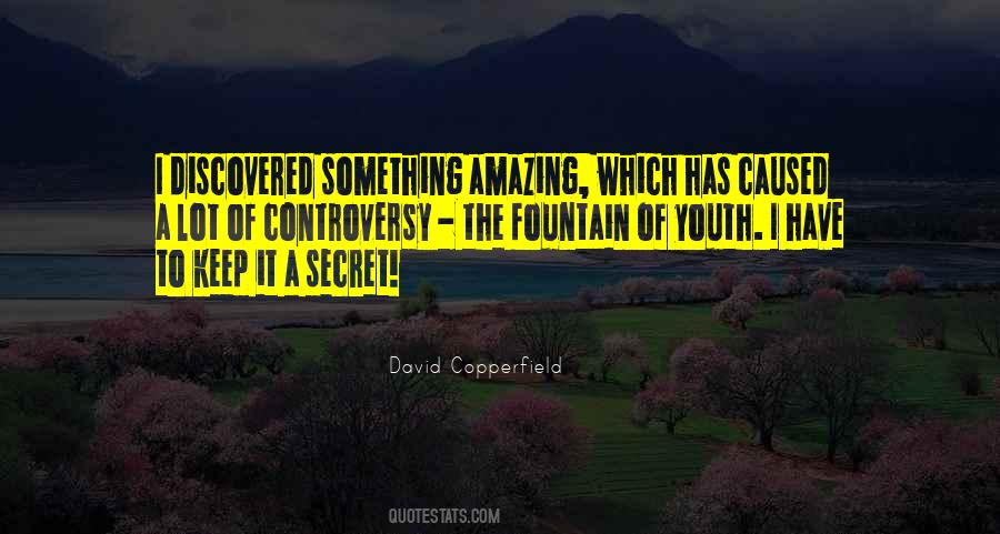 Zaring Mill Quotes #762520