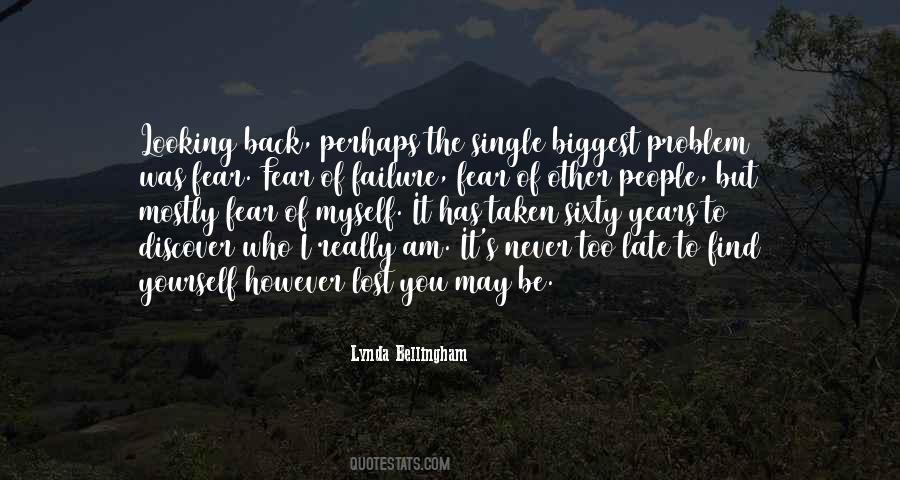 Faliment National Quotes #1556005
