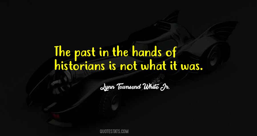 Faliment National Quotes #1712404