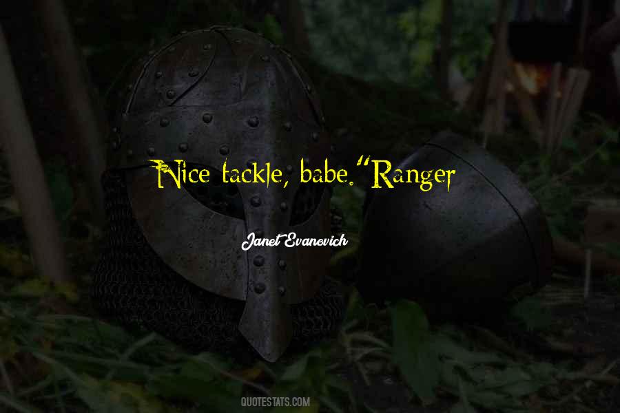 Faliment National Quotes #436168