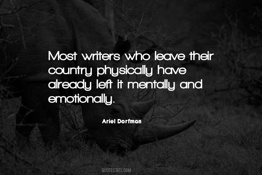 Augustinus Bader Quotes #1326075