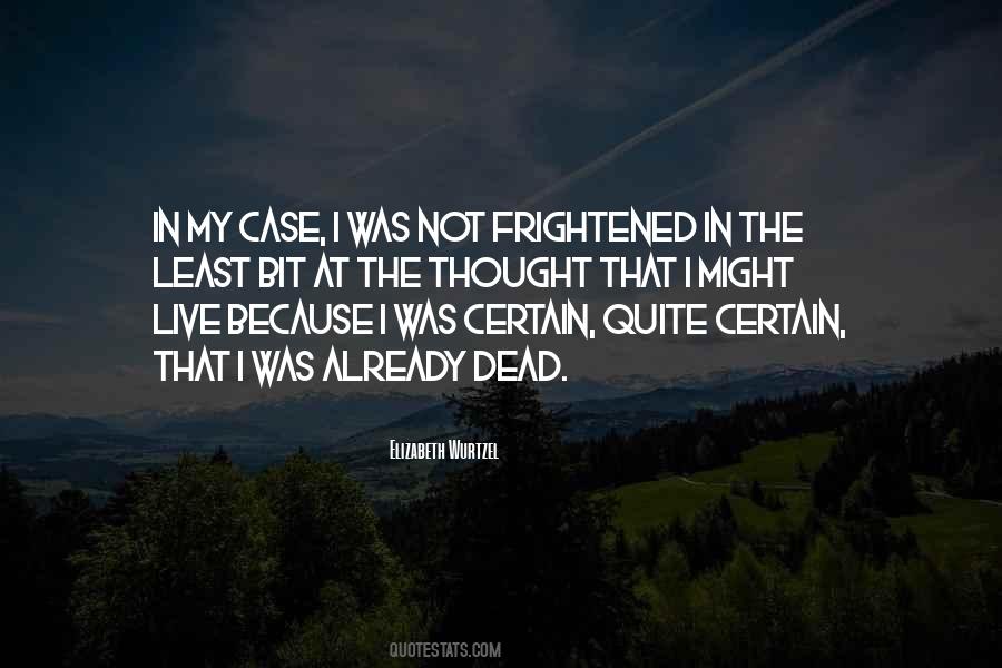 Yervinyan Samvel Quotes #1455497
