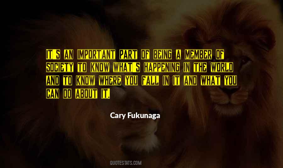 Yervinyan Samvel Quotes #1557450