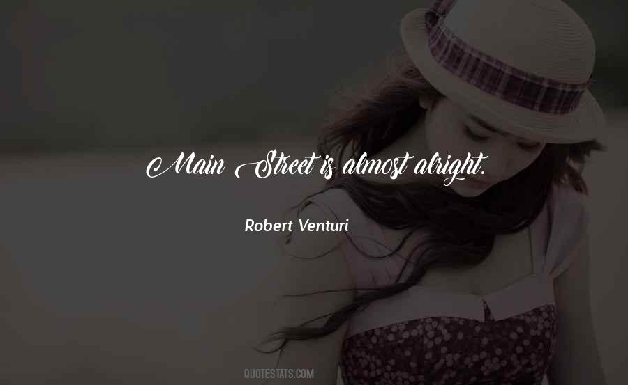 Yervinyan Samvel Quotes #212771