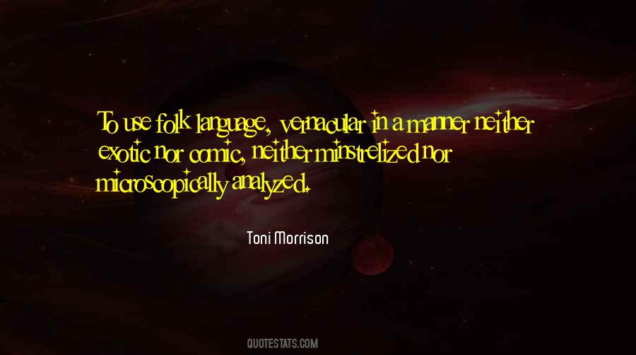 Yervinyan Samvel Quotes #294478