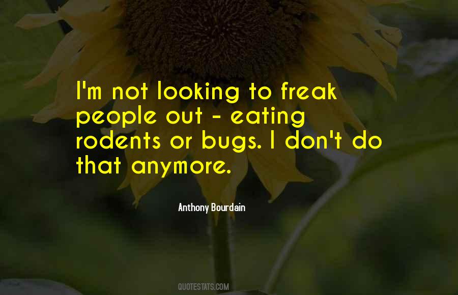 Yervinyan Samvel Quotes #592062