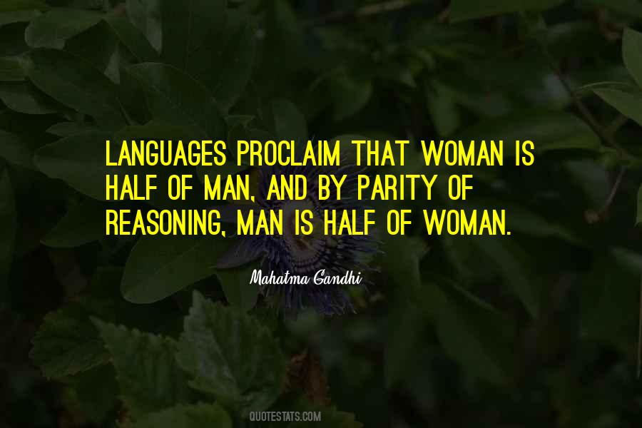 Yervinyan Samvel Quotes #736328