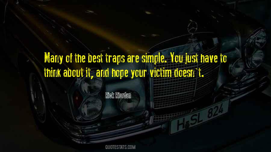 Yervinyan Samvel Quotes #758396