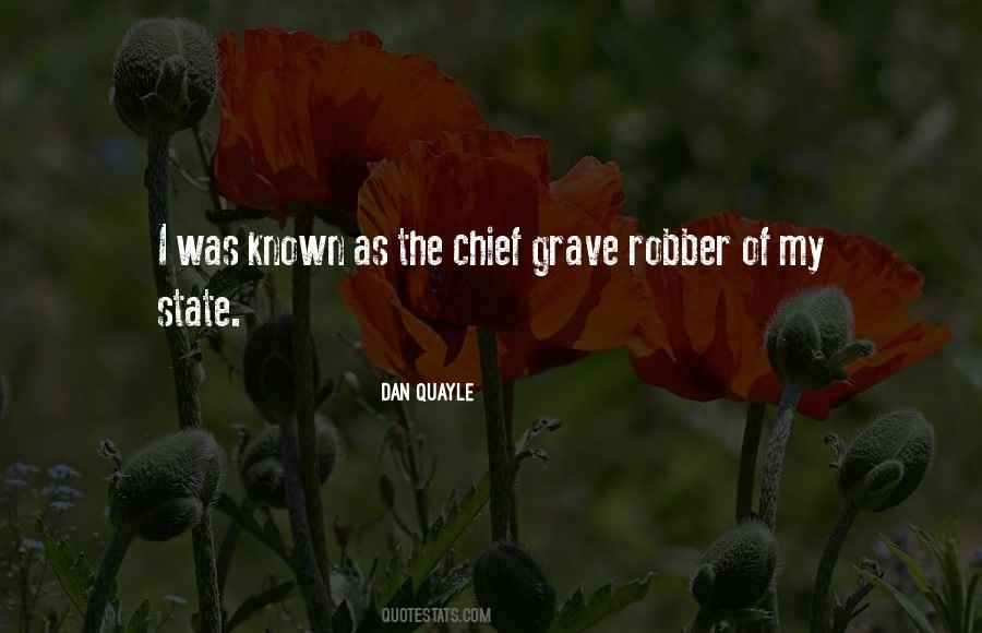 Hirers Dies Quotes #1743158