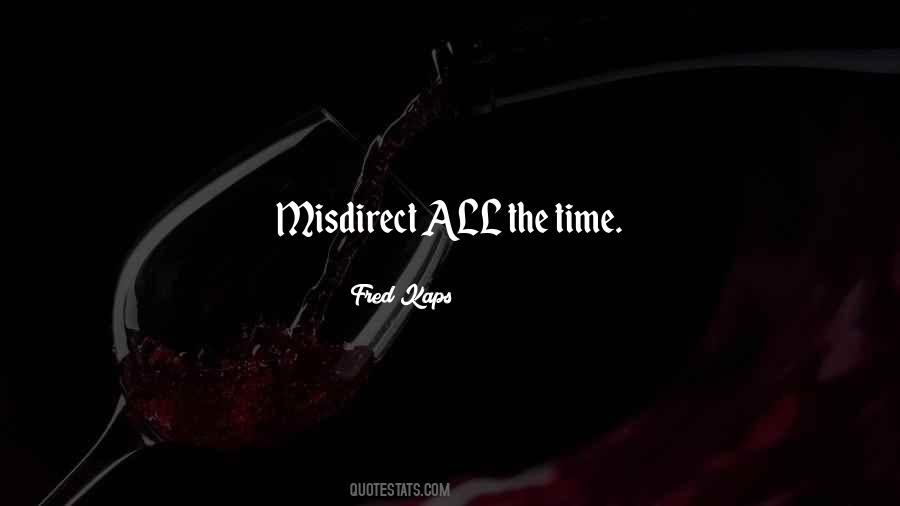 Hirers Dies Quotes #1755126