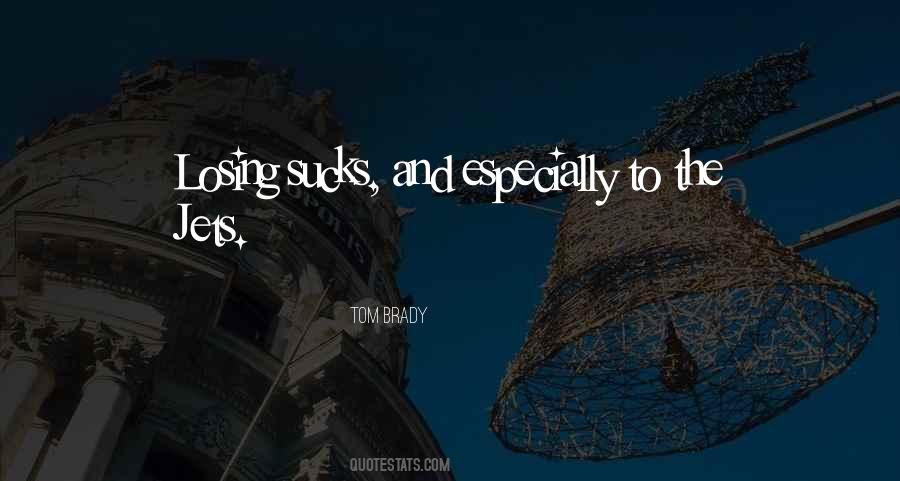 Hirers Dies Quotes #855936