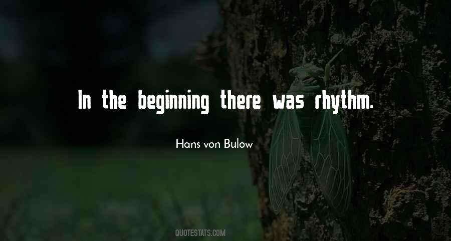 Ambivalently 22 Quotes #1073677