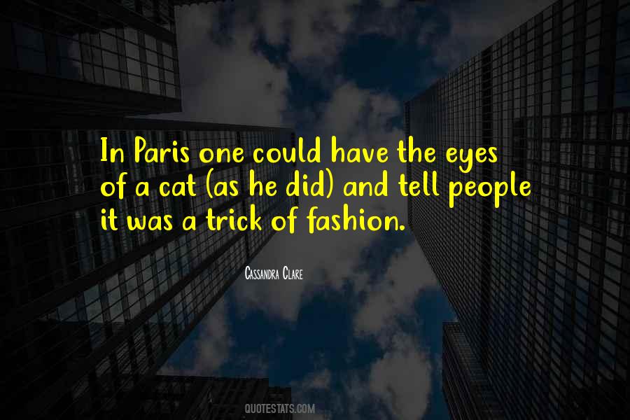Ambivalently 22 Quotes #1313196