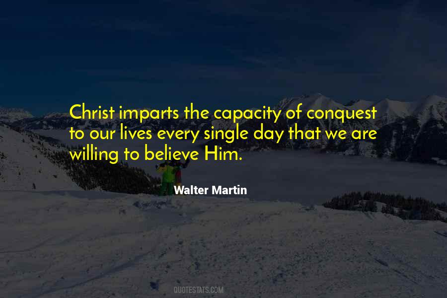 Ambivalently 22 Quotes #1771612
