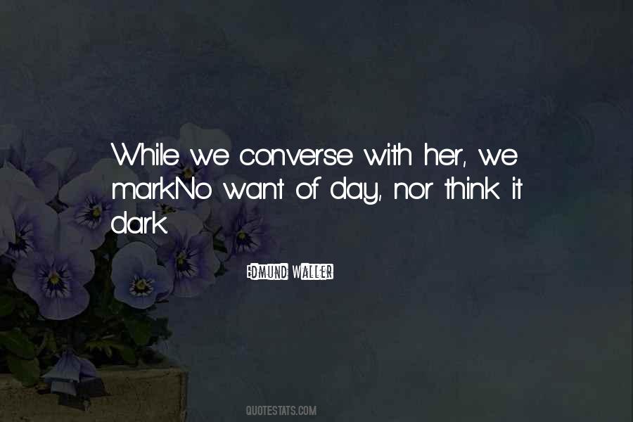 Ambivalently 22 Quotes #694567