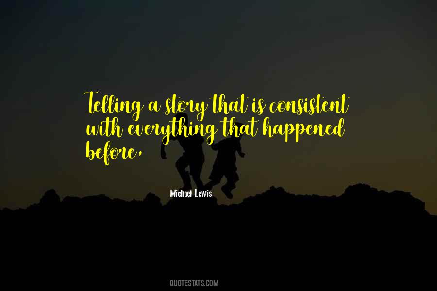 Santicola Steele Quotes #458565