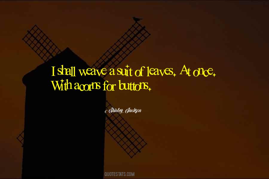 Jila Udyog Quotes #1095288