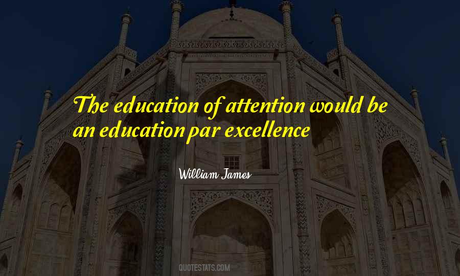 Uneconomically Quotes #1402369