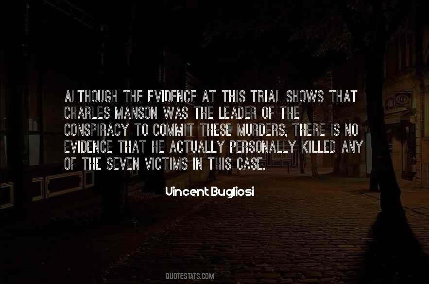 Uneconomically Quotes #799014