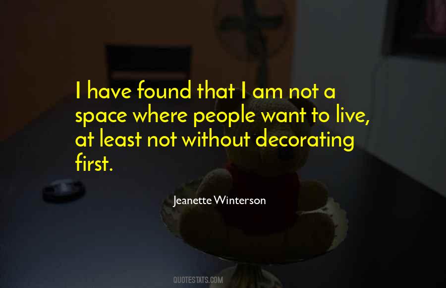 Tarkhan Caste Quotes #1179804
